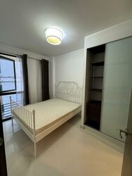 Smart Suites (D14), Apartment #469343671